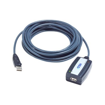 UE250-AT - Cáp mở rộng USB 2.0 5M